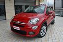 fiat-500x-1-3-mjt-95cv-business-unico-p-