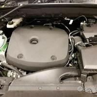 Motore volvo 2.0 benzina b4204t47