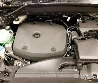 Motore volvo 2.0 benzina b4204t47