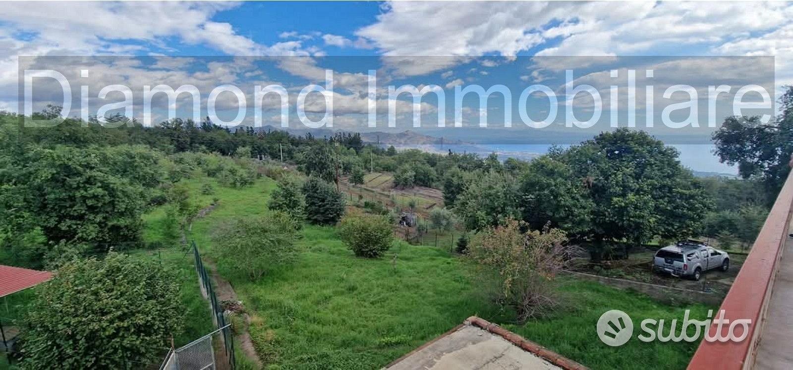 Casa – Mascali, Fondachello - Vista 2