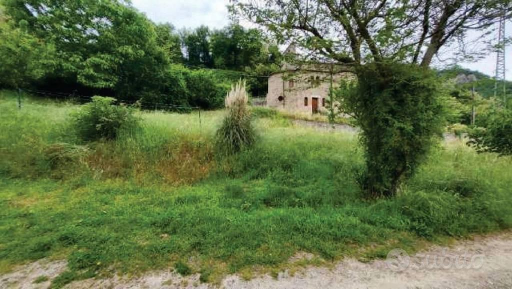 Appartamento – Vergato, La Serra - Vista 3