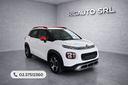 citroen-c3-aircross-puretech-110-s-s-shine