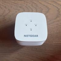 WiFi Range Extender
