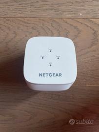 WiFi Range Extender
