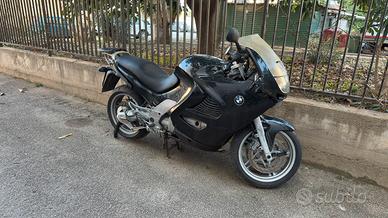 BMW k1200