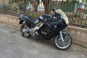 BMW k1200