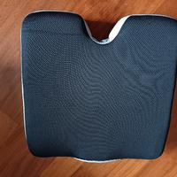 cuscino antidecubito 