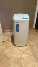 Condizionatore Argo Maxime Plus