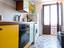 Immagine 28