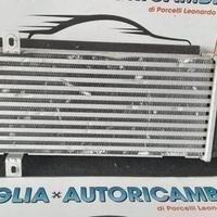 Intercooler kia sportage 1.6 Diesel 2016-2020