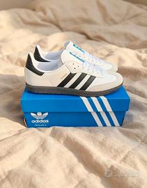 adidas samba n38