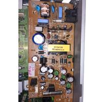 ALIMENTATORE EAX31383101 LG RC278 LETTORE REC