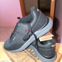 Scarpe da ginnastica uomo 