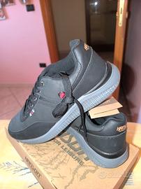 Scarpe da ginnastica uomo 