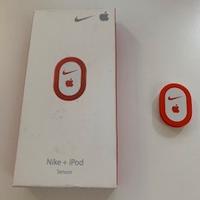 Nike ipod originale