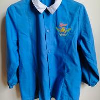 GREMBIULI  N. 3  SCUOLA