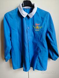 GREMBIULI  N. 3  SCUOLA