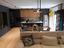 Immagine 19