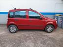 fiat-panda-1-2-dynamic