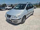 hyundai-matrix-1-5-crdi-td-style