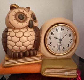 Orologio thun