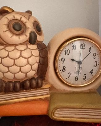 Orologio thun
