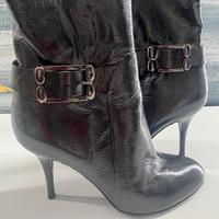 Stivaletti sergio Rossi