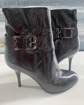 Stivaletti sergio Rossi