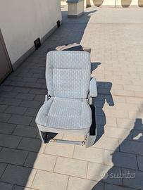 Sedili Volkswagen T4