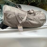 Telo volvo v 50 originale