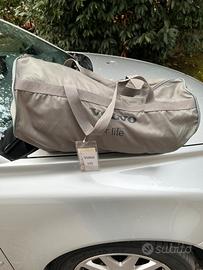 Telo volvo v 50 originale