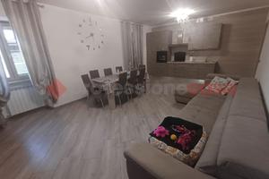 Terratetto Ceprano [Cod. rif 3325167VRG]