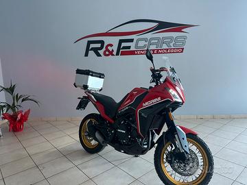 Moto Morini
