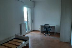 Stanza appartamento vicinissimo il Politecnico