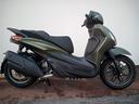 piaggio-beverly-400-i-e-sport