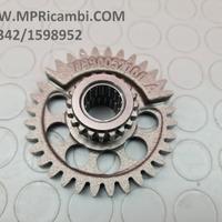 INGRANAGGIO BILANCIAMENTO KTM SXF 450 2008 2009 SX