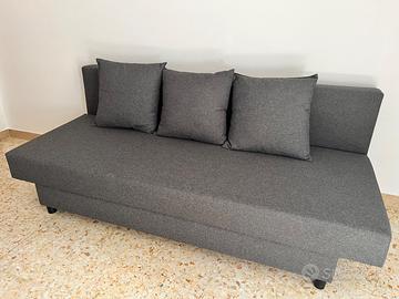 Divano Asarum Ikea