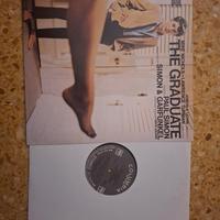 disco vinile 33⅓giri