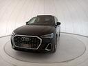 audi-q3-2019-sportback-sportback-35-2-0-tdi-s-