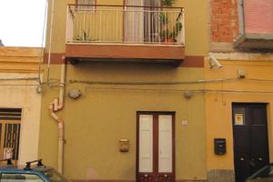 RGE 62/2013 Trib ENNA - LOTTO 1