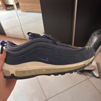 NIKE AIR MAX 97