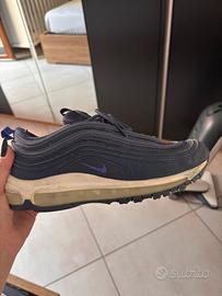 NIKE AIR MAX 97