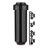 TORO TP7-42 IRRIGATORE PROFESSIONALE GIARDINO