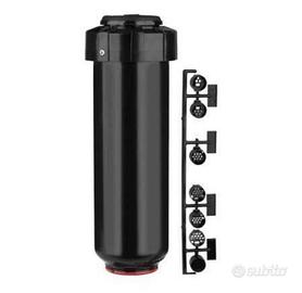 TORO TP7-42 IRRIGATORE PROFESSIONALE GIARDINO