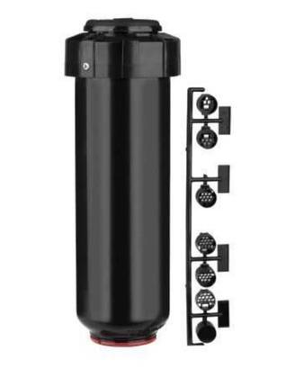 TORO TP7-42 IRRIGATORE PROFESSIONALE GIARDINO