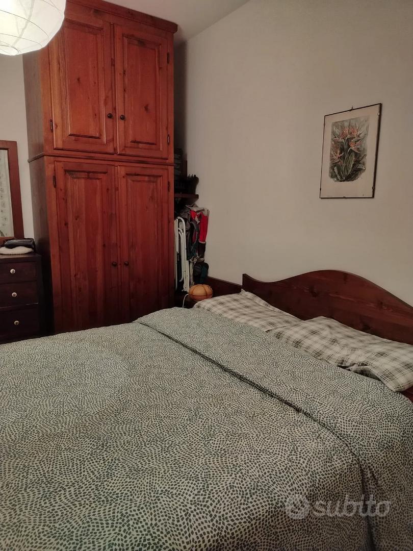 Apartment in Roburent, Cardini di Roburent - Vista 4