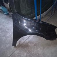 Parafango Anteriore Destro Per Volkswagen Golf 6