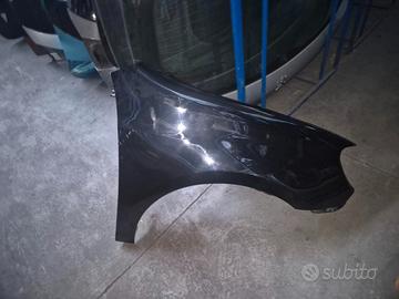 Parafango Anteriore Destro Per Volkswagen Golf 6