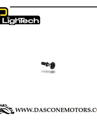TMAX 2001 2016 500 530 LIGHTECH VITE ERGAL SPECIAL