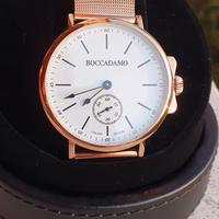 Orologio Boccadamo uomo